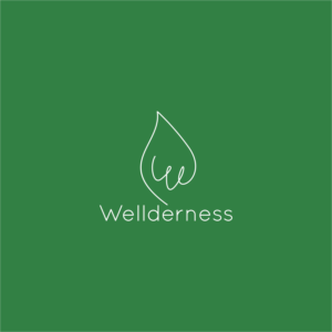 Logo Design by Jeferson HP for Colbha Limited | Design #23690882