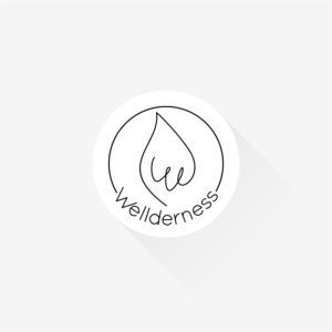 Logo Design by Jeferson HP for Colbha Limited | Design: #23704738