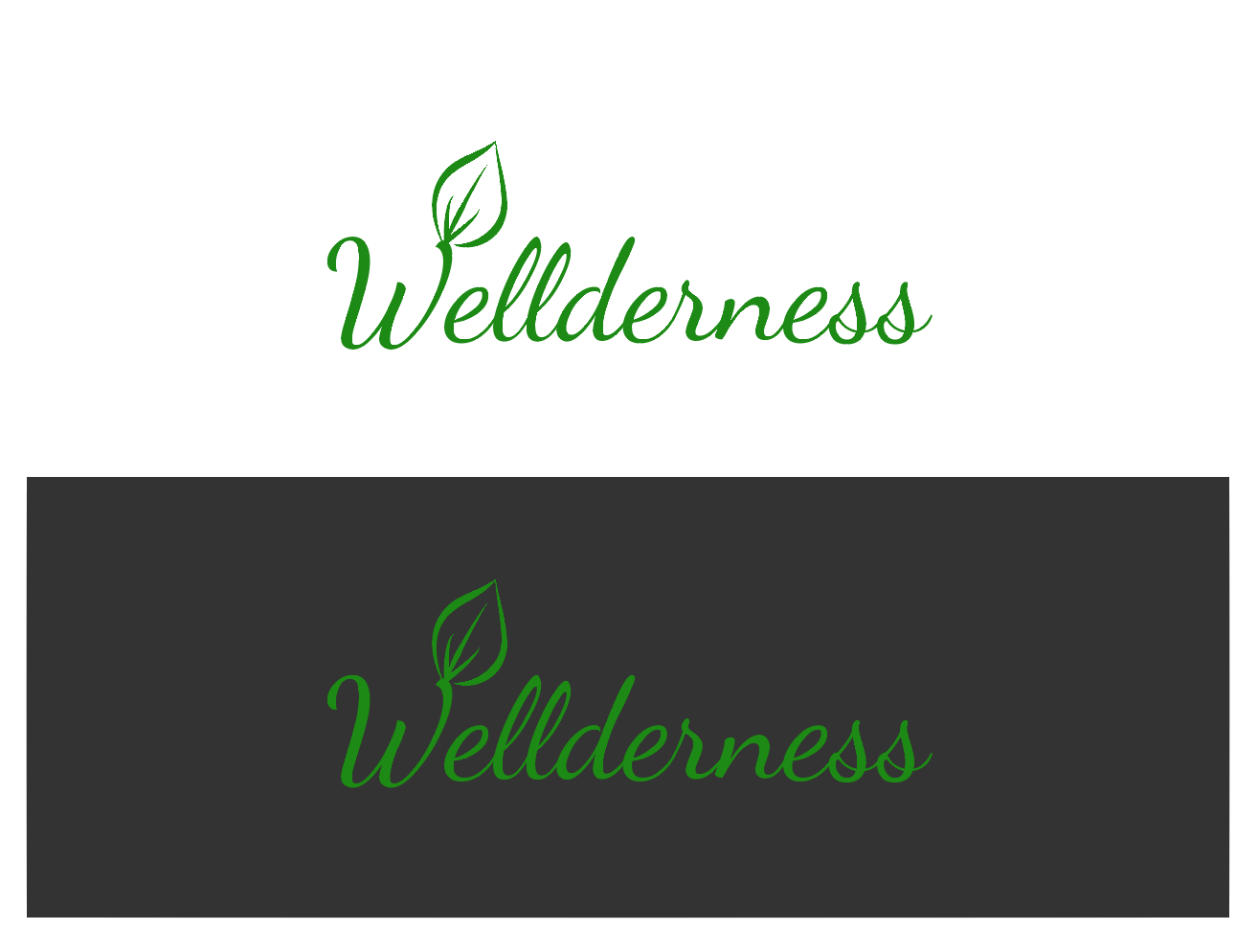 Logo Design by wonderland for Colbha Limited | Design #23690545