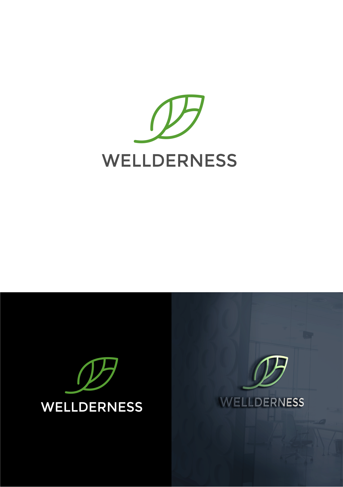 Logo Design by *mary for Colbha Limited | Design #23694740