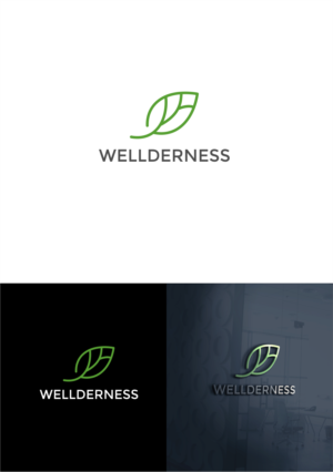 Logo Design by *mary for Colbha Limited | Design: #23694740