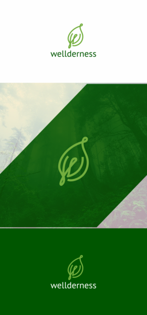 Logo Design by GBDESIGN for Colbha Limited | Design: #23707890