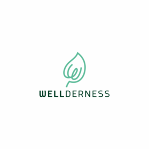 Logo Design by GBDESIGN for Colbha Limited | Design: #23710921