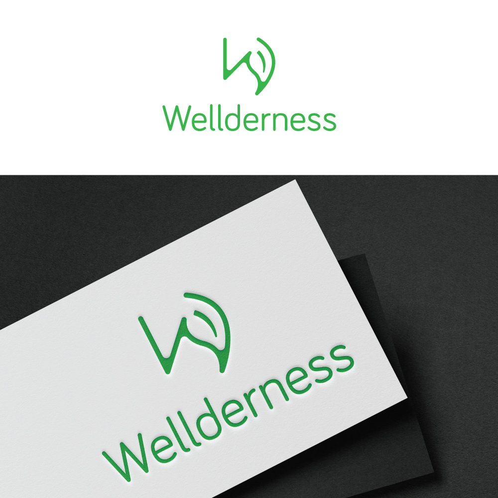 Logo Design by Just Pixels for Colbha Limited | Design #23690445