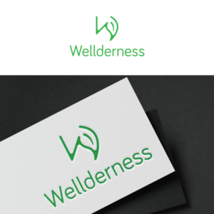 Logo Design by Just Pixels for Colbha Limited | Design: #23690445