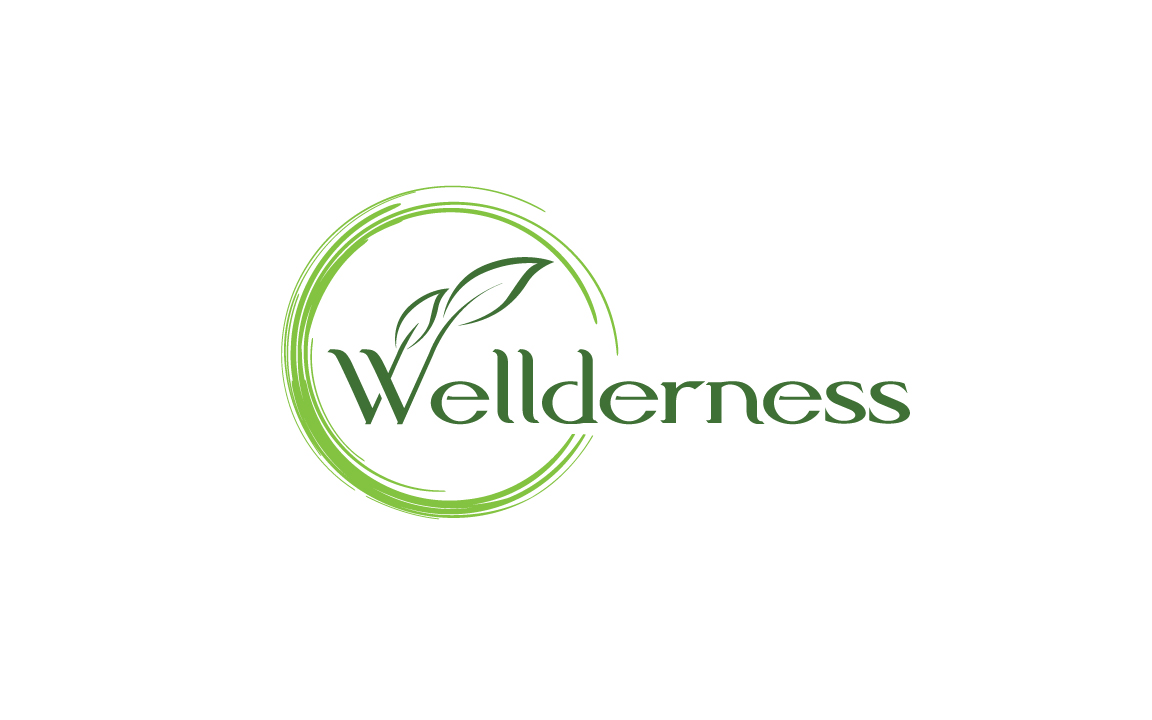 Logo Design by GODDREAMCREATION for Colbha Limited | Design #23689987