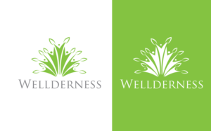 Logo Design by GODDREAMCREATION for Colbha Limited | Design: #23689988