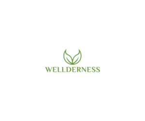 Logo Design by Synthi for Colbha Limited | Design: #23693698