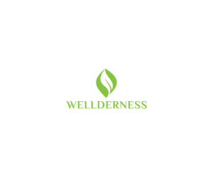 Logo Design by Synthi for Colbha Limited | Design: #23693699