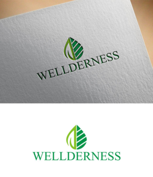 Logo Design by Aliqa Design for Colbha Limited | Design: #23694504