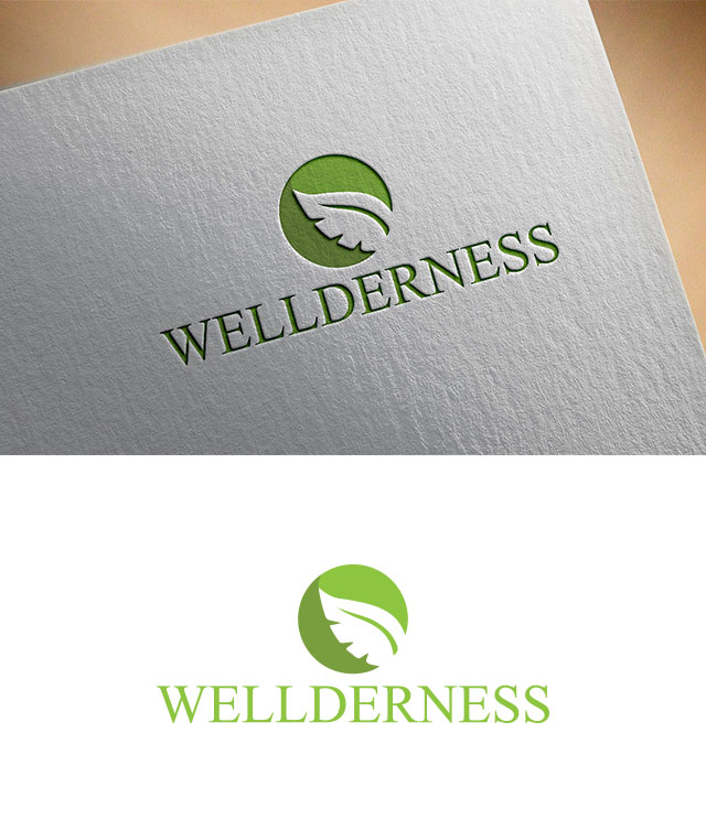 Logo Design by Aliqa Design for Colbha Limited | Design #23694505