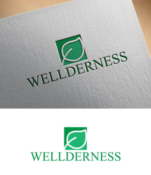 Logo Design by Aliqa Design for Colbha Limited | Design: #23694506