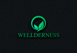 Logo Design by Aliqa Design for Colbha Limited | Design: #23694507