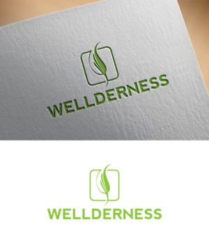 Logo Design by Aliqa Design for Colbha Limited | Design: #23694527