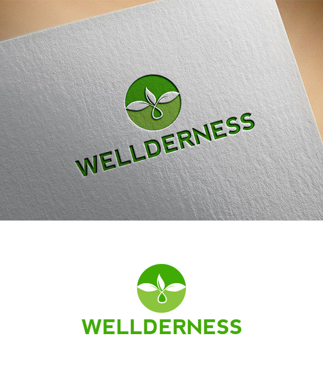 Logo Design by Aliqa Design for Colbha Limited | Design #23694528