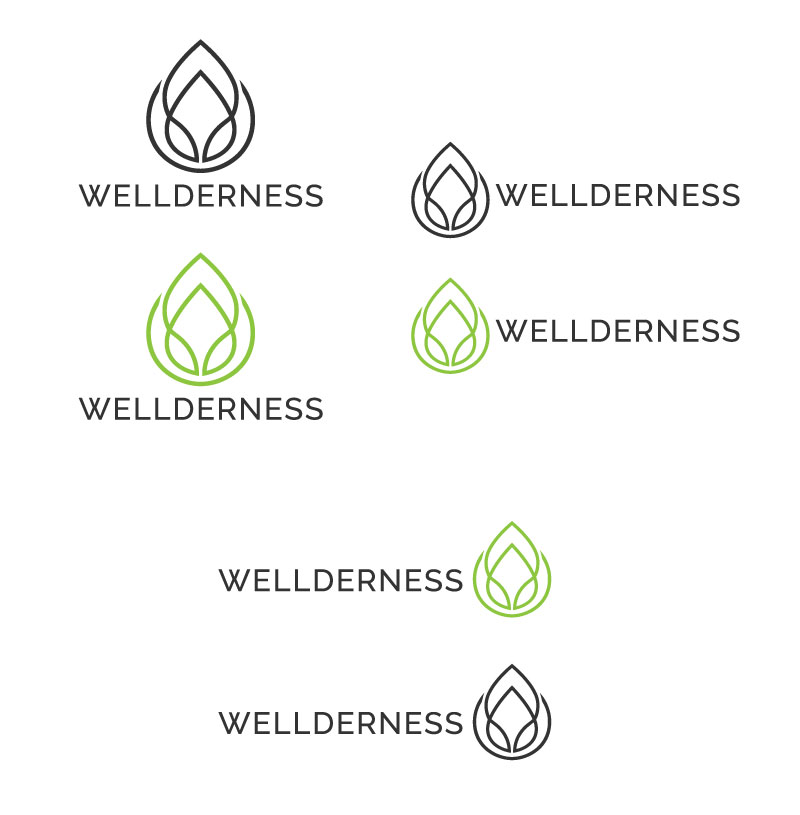 Logo Design by vector_Power Design for Colbha Limited | Design: #23719542