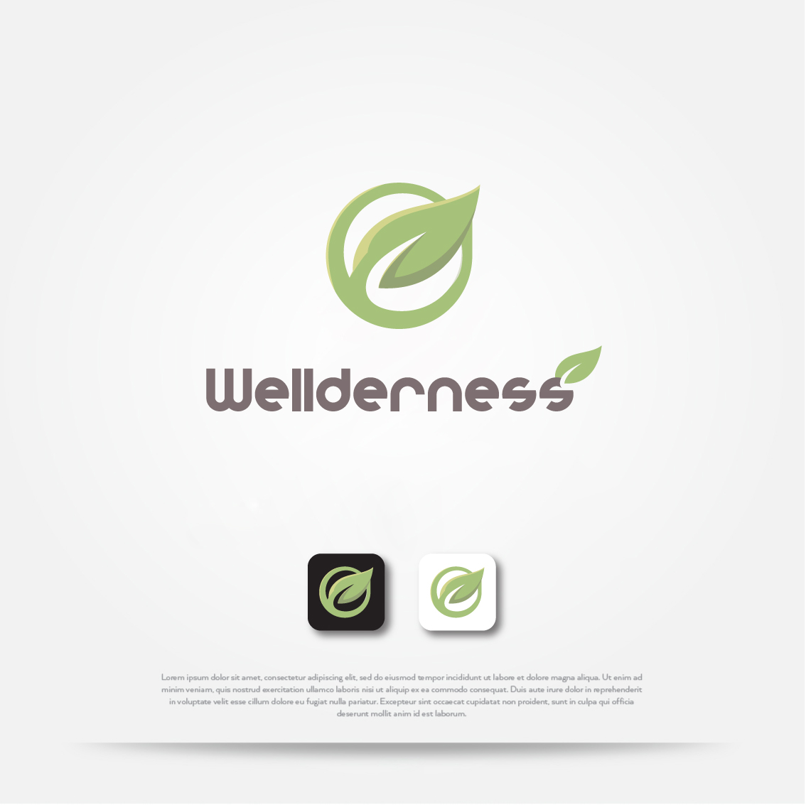 Logo-Design von dimitrijevich für Colbha Limited | Design #23701313