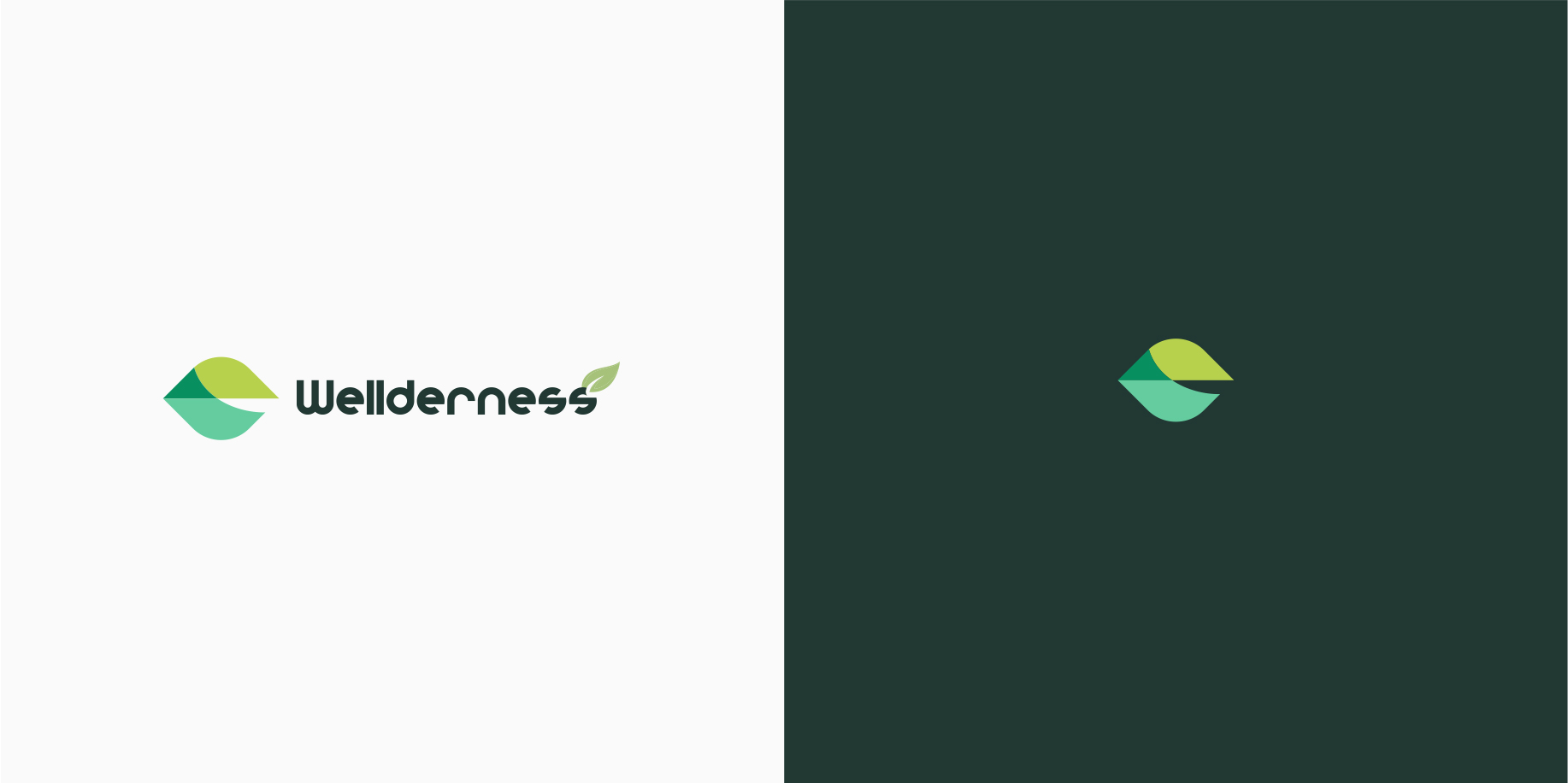 Logo-Design von dimitrijevich für Colbha Limited | Design #23701331