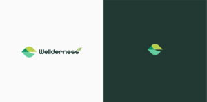 Logo Design by dimitrijevich for Colbha Limited | Design: #23701331