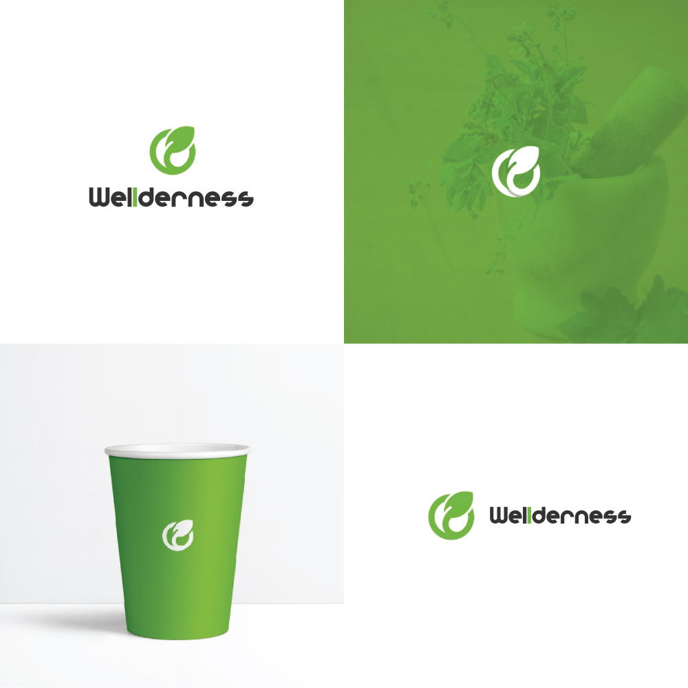 Logo-Design von dimitrijevich für Colbha Limited | Design #23701677