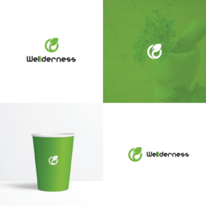 Logo Design by dimitrijevich for Colbha Limited | Design: #23701677
