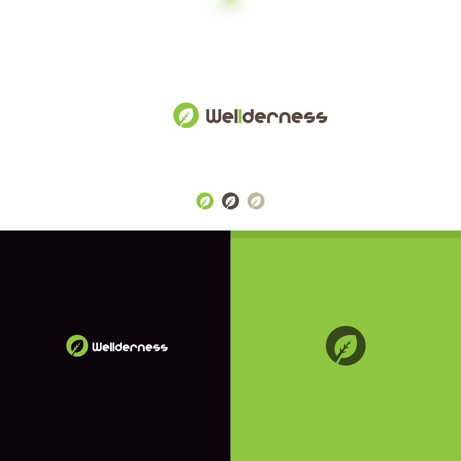 Logo-Design von dimitrijevich für Colbha Limited | Design #23701721