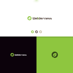 Logo Design by dimitrijevich for Colbha Limited | Design: #23701721