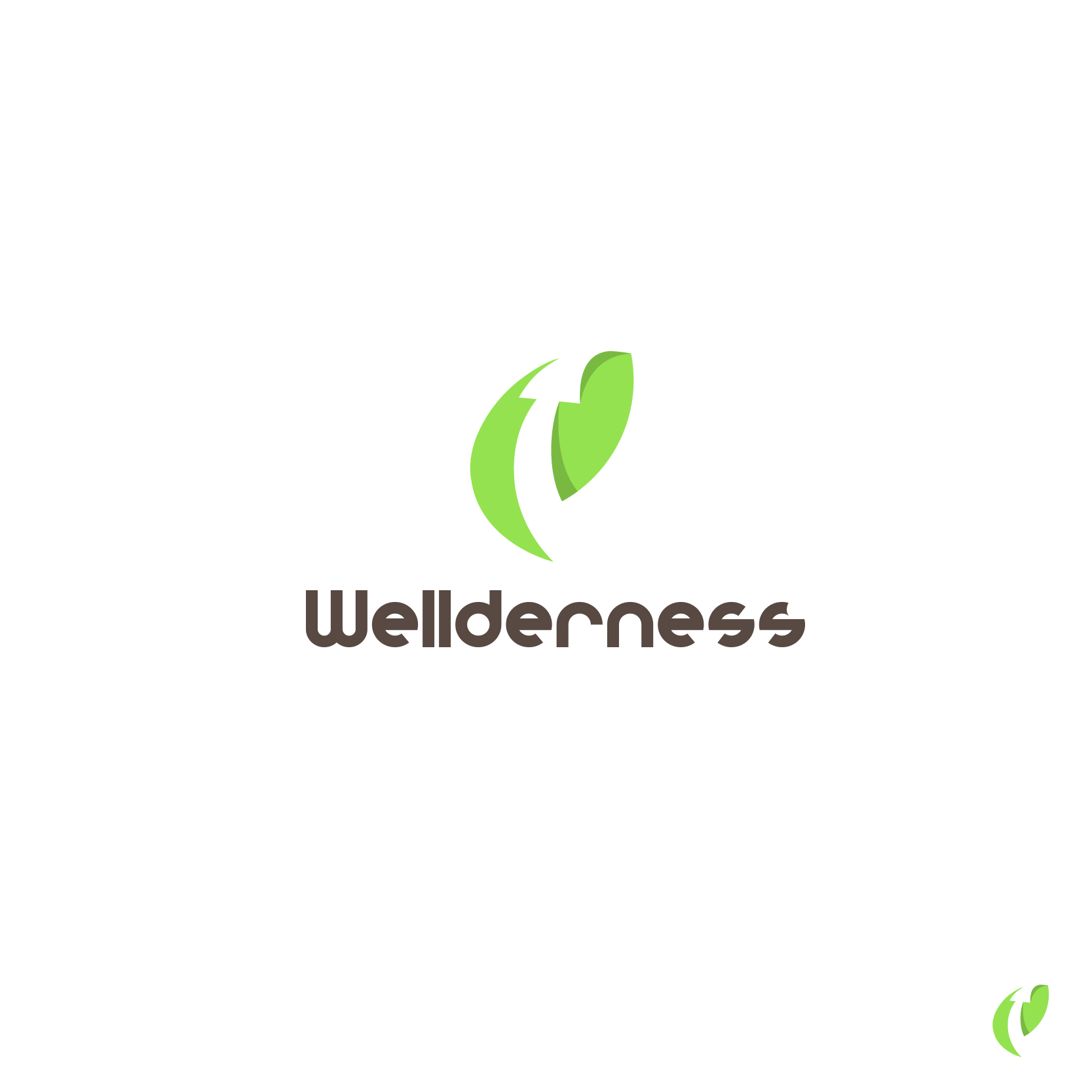 Logo Design by dimitrijevich for Colbha Limited | Design #23701722