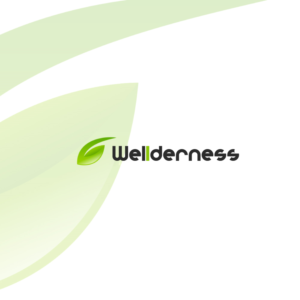Logo Design by dimitrijevich for Colbha Limited | Design: #23701745