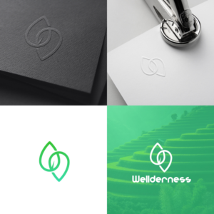 Logo Design by dimitrijevich for Colbha Limited | Design: #23701770