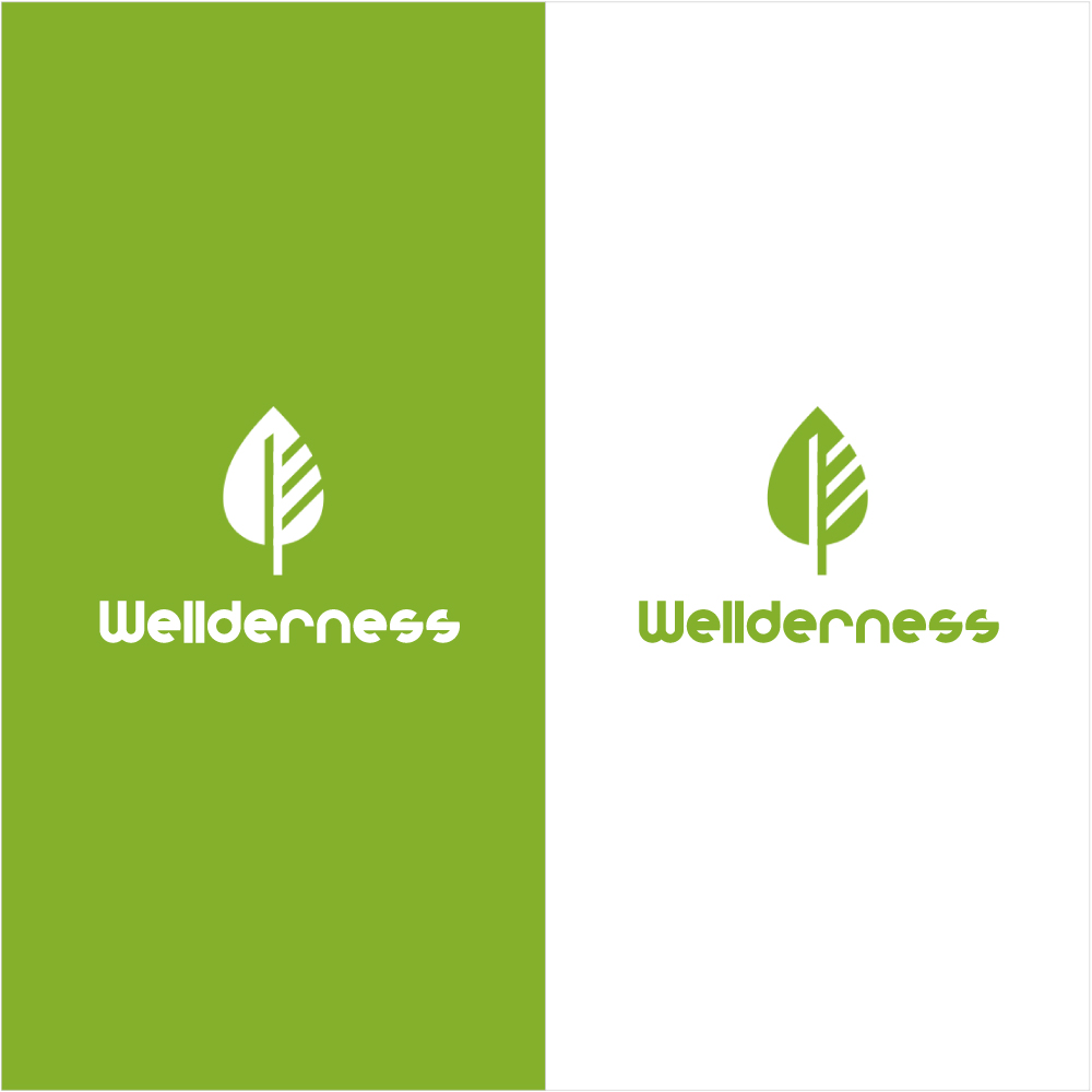 Logo-Design von dimitrijevich für Colbha Limited | Design #23701792