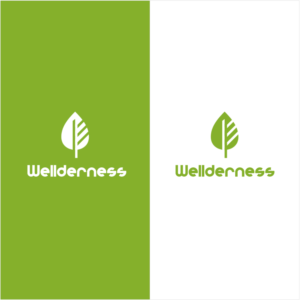 Logo Design by dimitrijevich for Colbha Limited | Design: #23701792