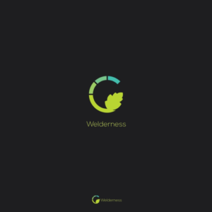 Logo Design by dimitrijevich for Colbha Limited | Design: #23701879