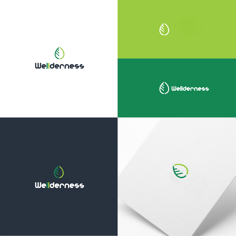 Logo Design by dimitrijevich for Colbha Limited | Design #23701924