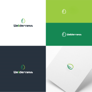 Logo Design by dimitrijevich for Colbha Limited | Design: #23701924
