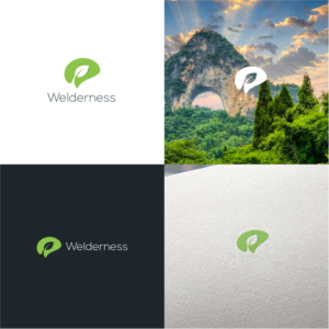 Logo Design by dimitrijevich for Colbha Limited | Design: #23701956
