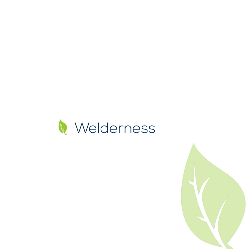 Logo Design by dimitrijevich for Colbha Limited | Design #23701983