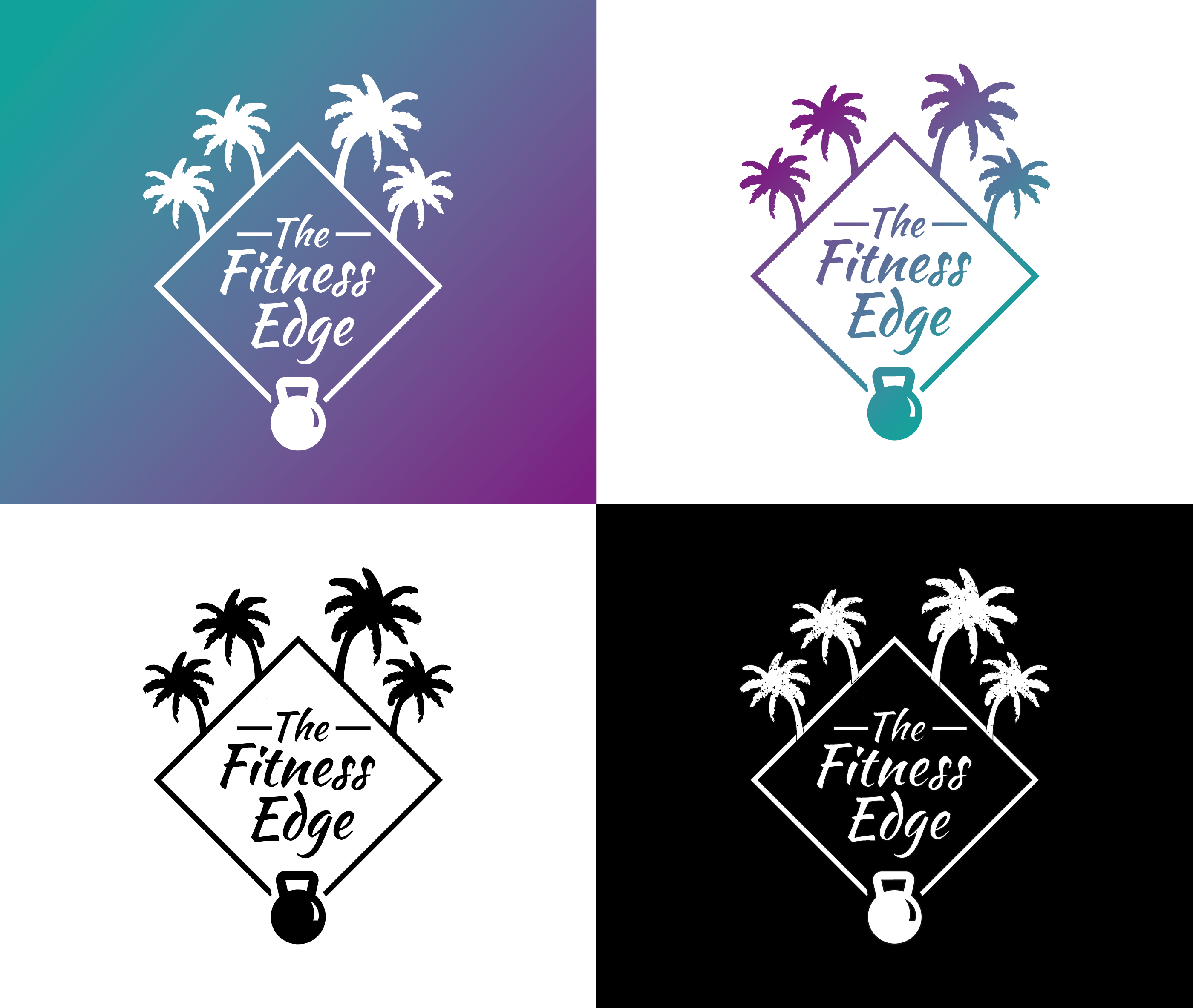 Logo Design by Anton for this project | Design #23713161