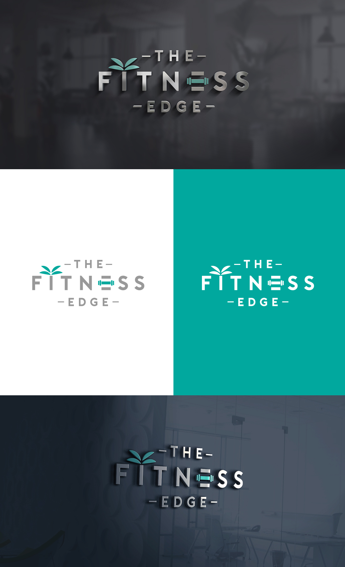 Logo Design by GLDesigns for this project | Design #23690820