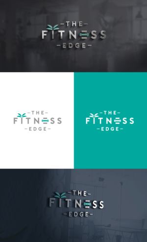 Logo Design by GLDesigns