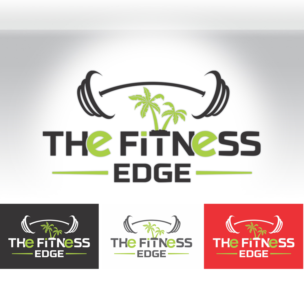 Diseño de Logo por lovekeshk1 2 para este proyecto | Diseño #23745638