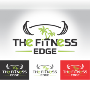 Logo Design by lovekeshk1 2