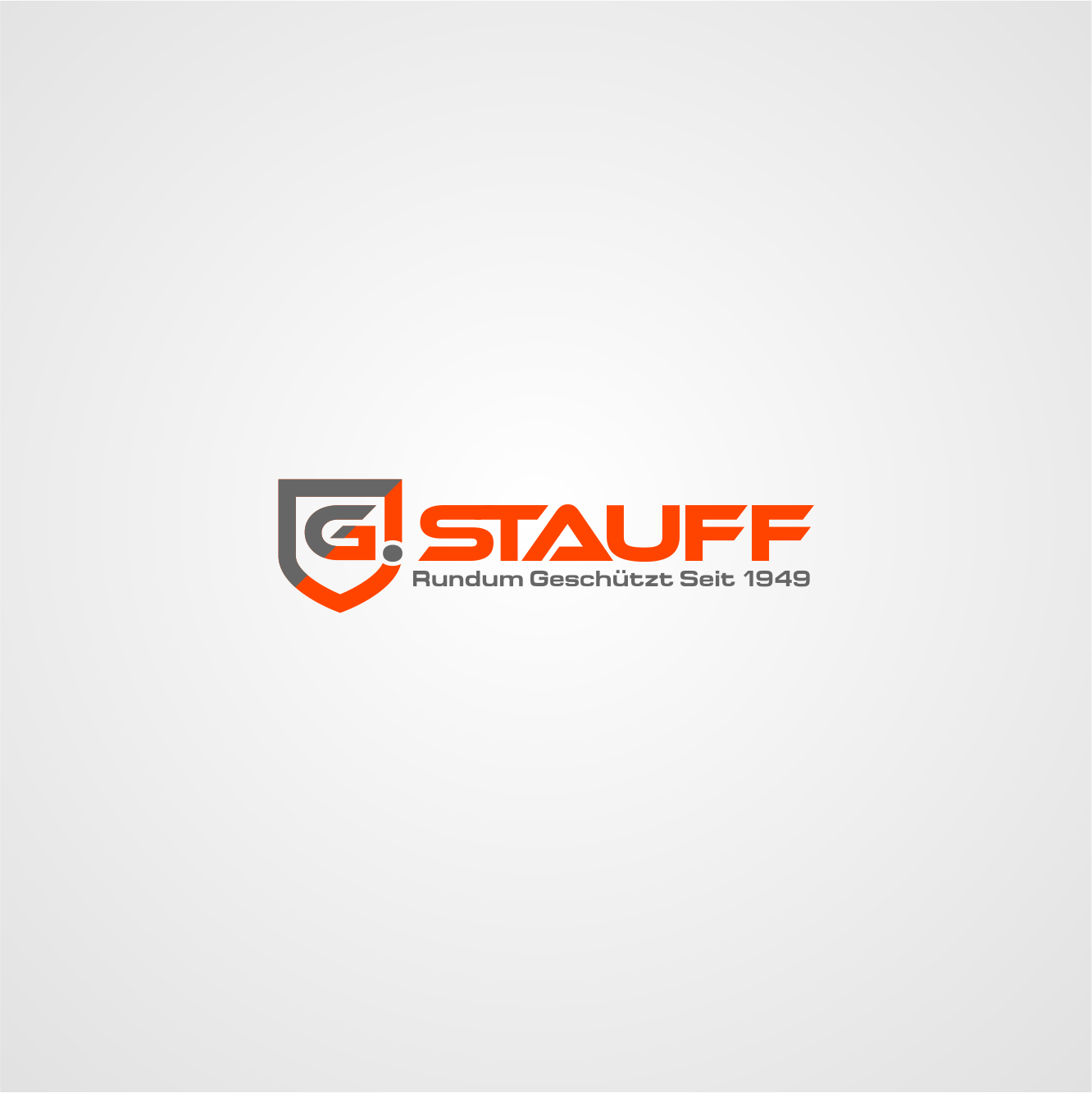 Logo Design by Arham Hidayat for Polaris Media GmbH | Design #24282772