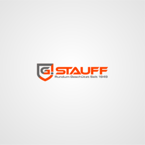 Logo Design by Arham Hidayat for Polaris Media GmbH | Design #24282772