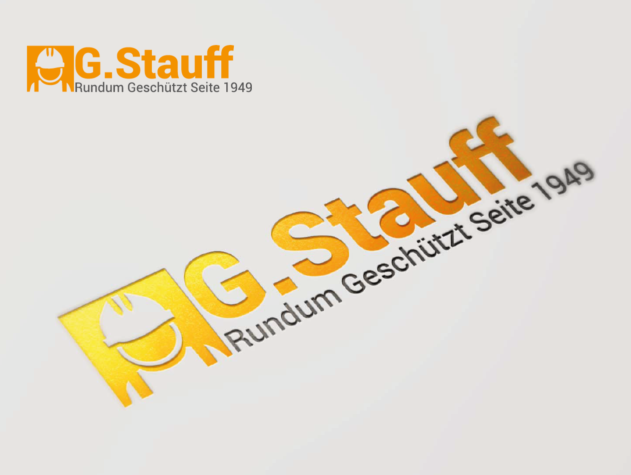 Logo Design by jika for Polaris Media GmbH | Design #24265156