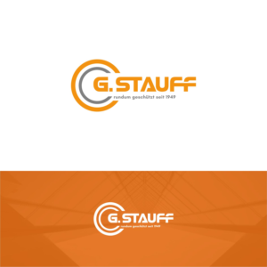 Logo Design by kaffCreativa for Polaris Media GmbH | Design #24320237
