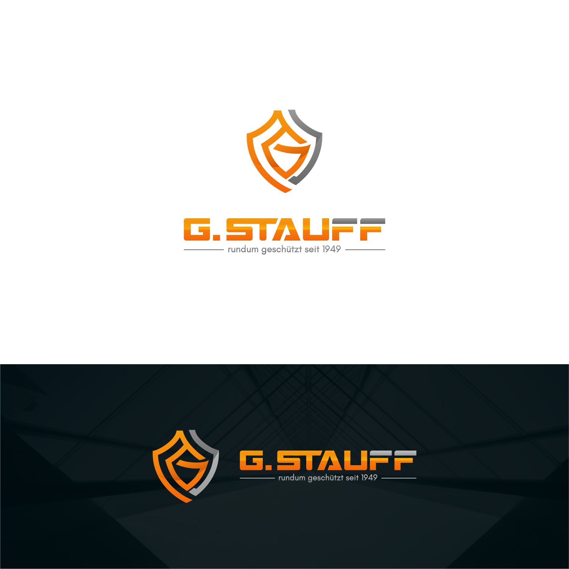 Logo Design by kaffCreativa for Polaris Media GmbH | Design #24320588