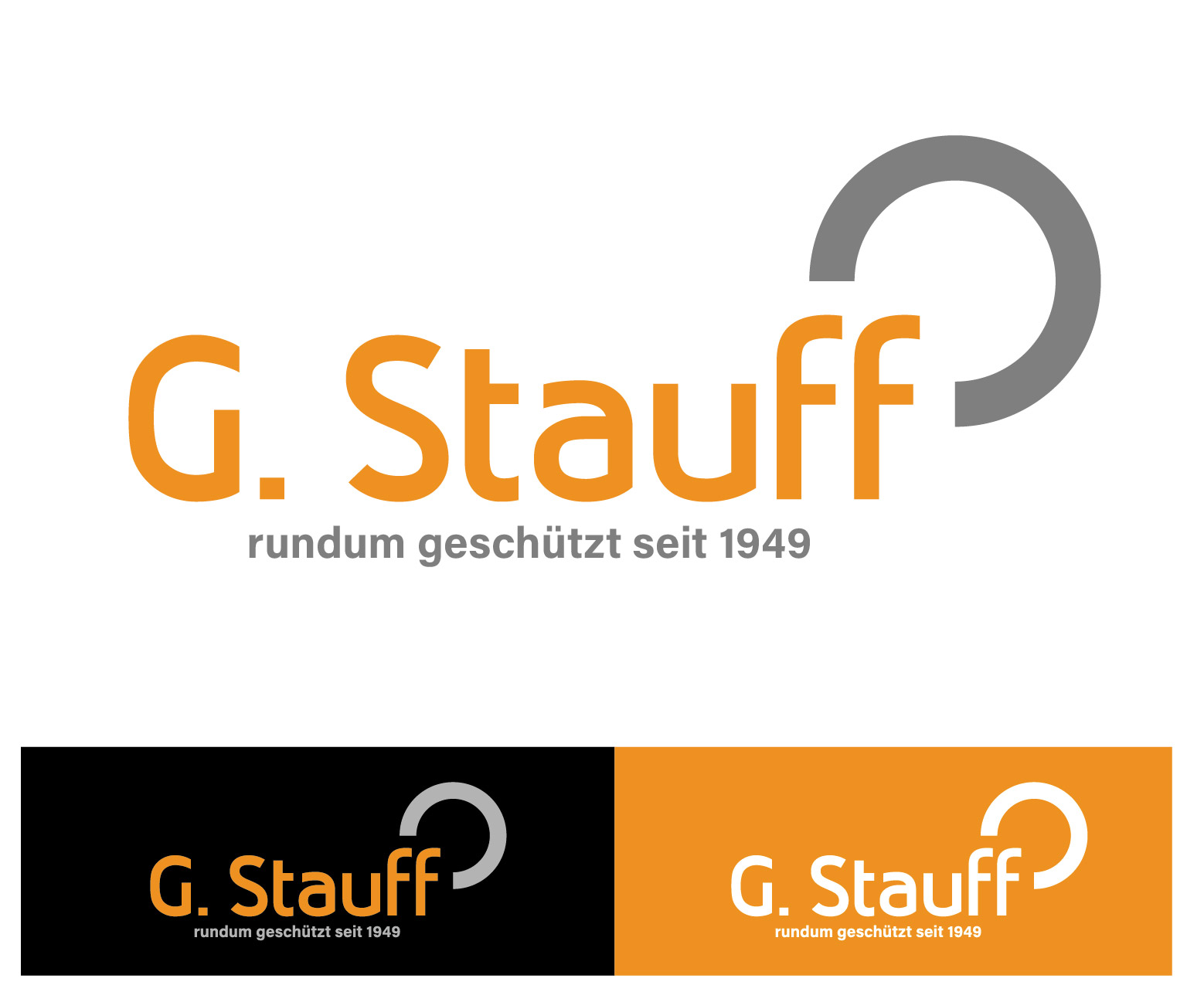 Logo Design by ipog for Polaris Media GmbH | Design #24255023