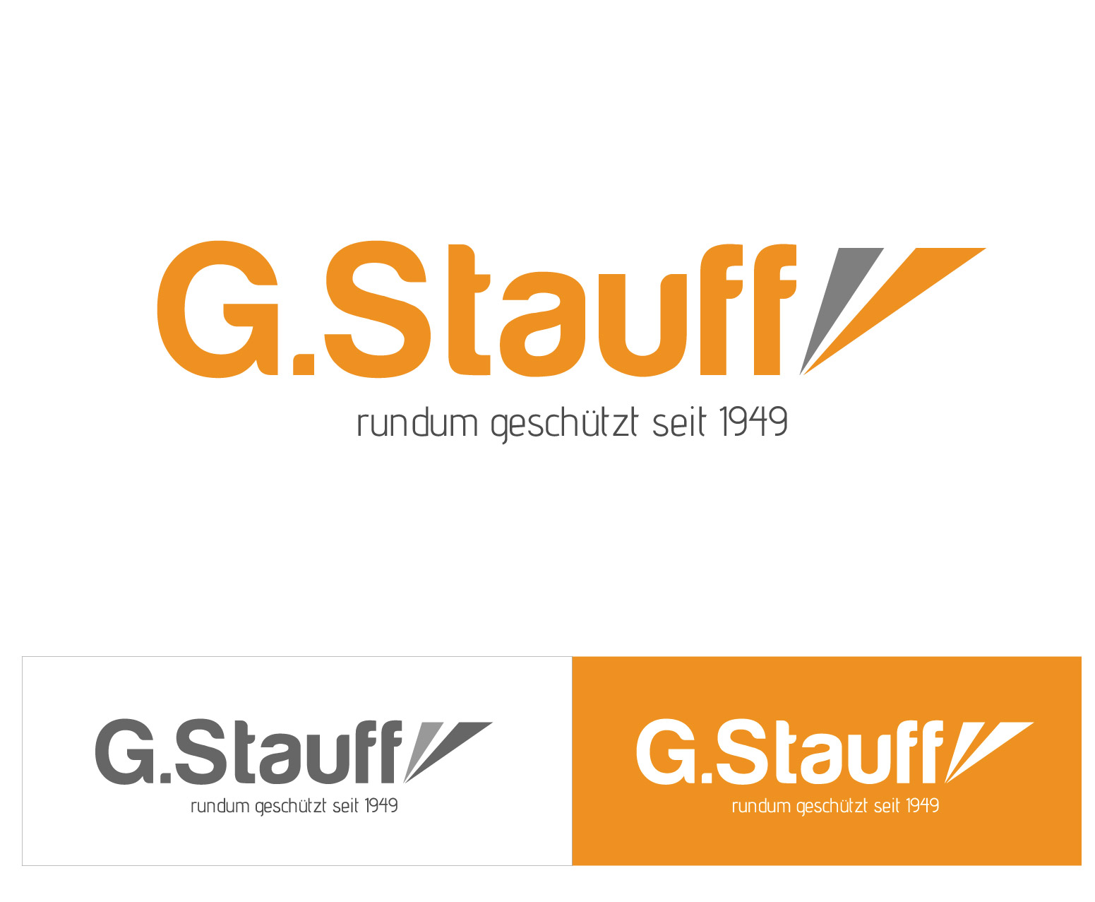 Logo Design by ipog for Polaris Media GmbH | Design #24255179