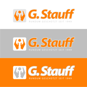 Logo Design by gagobl for Polaris Media GmbH | Design #24269961